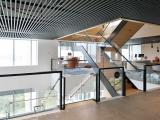 BUILDCORP INTERIORS