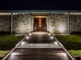 STEPHEN EDWARDS CONSTRUCTIONS PTY LTD