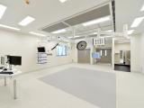 BUILDCORP GROUP PTY LTD