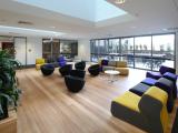 RICHARD CROOKES CONSTRUCTIONS