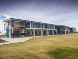 MOMENTUM BUILT PTY LTD