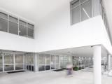 REITSMA CONSTRUCTIONS
