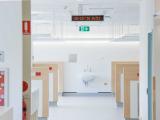 CADWELL CONSTRUCTION & INTERIORS PTY LTD