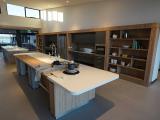 NOVATI CONSTRUCTIONS PTY LTD