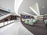 SMI GROUP PTY LTD
