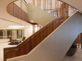 FDC CONSTRUCTION & FITOUT PTY LTD