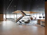 BUILDCORP INTERIORS