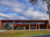 KANE CONSTRUCTIONS PTY LTD