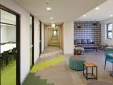 FDC CONSTRUCTION & FITOUT PTY LTD