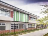 MOMENTUM BUILT PTY LTD