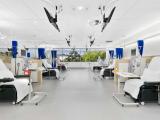 CADWELL CONSTRUCTION & INTERIORS PTY LTD