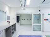BUILDCORP GROUP