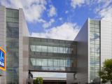 FDC CONSTRUCTION & FITOUT PTY LTD