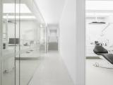 RENASCENT AUSTRALIA PTY LTD