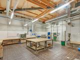 PRIME PROJECTS & INTERIORS PTY LTD