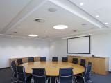 FDC CONSTRUCTION & FITOUT PTY LTD