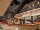 TAYLOR CONSTRUCTION GROUP PTY LTD