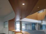 WARE BUILDING PTY LTD