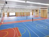 FDC CONSTRUCTION & FITOUT PTY LTD