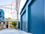 FUGEN CONSTRUCTIONS PTY LTD