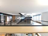 BUILDCORP INTERIORS