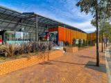 MAINBRACE CONSTRUCTIONS PTY LTD