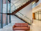 KANE CONSTRUCTIONS PTY LTD