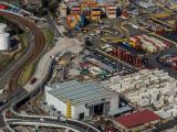 HANSEN YUNCKEN PTY LTD