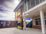MOMENTUM BUILT PTY LTD