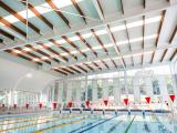 FDC CONSTRUCTION & FITOUT (NSW)  PTY LTD