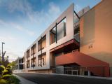 LIPMAN PTY LTD