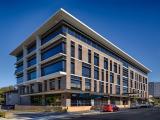 PUPOVAC CONSTRCUTIONS PTY LTD