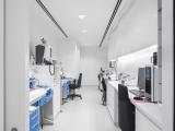 RENASCENT AUSTRALIA PTY LTD