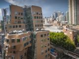 LEND LEASE