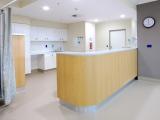 FUGEN CONSTRUCTIONS PTY LTD
