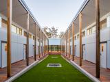 STEPHEN EDWARDS CONSTRUCTIONS PTY LTD