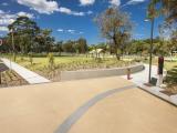 STRUCTUS PTY LTD