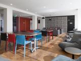 FDC CONSTRUCTION & FITOUT PTY LTD