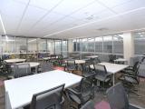 REITSMA CONSTRUCTIONS