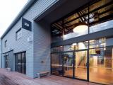 LIPMAN PTY LTD