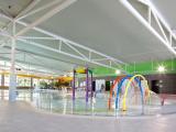 ADCO CONSTRUCTIONS PTY LIMITED