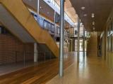 MARC MORABITO CONSTRUCTIONS