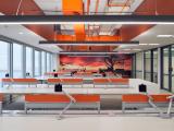 BUILDCORP INTERIORS