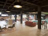 FDC CONSTRUCTION & FITOUT PTY LTD