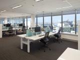 FDC CONSTRUCTION & FITOUT PTY LTD