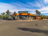 MAINBRACE CONSTRUCTIONS PTY LTD