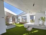 BELMADAR PTY LTD