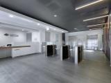 PUPOVAC CONSTRCUTIONS PTY LTD