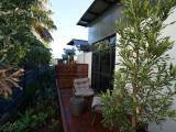 NOVATI CONSTRUCTIONS PTY LTD