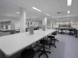 LIPMAN PTY LTD
